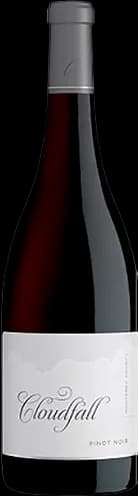 wine-img