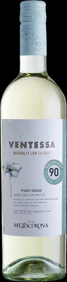 wine-img