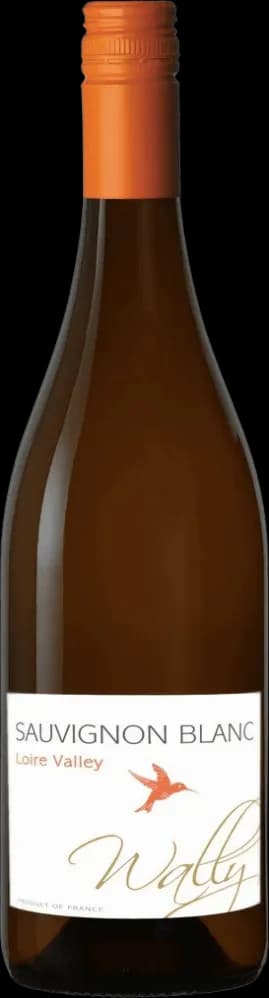 wine-img