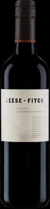 wine-img