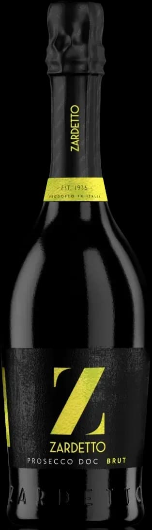 wine-img