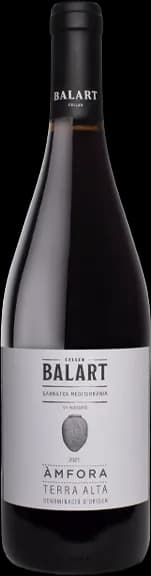 wine-img