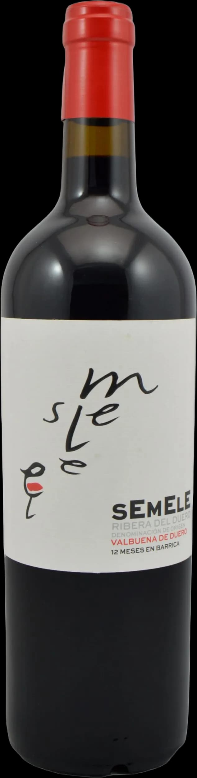 wine-img
