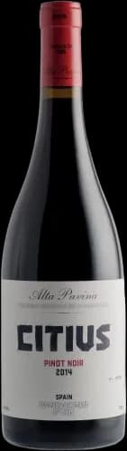 wine-img