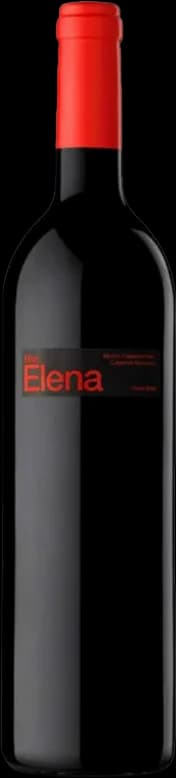 wine-img