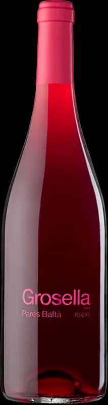 wine-img