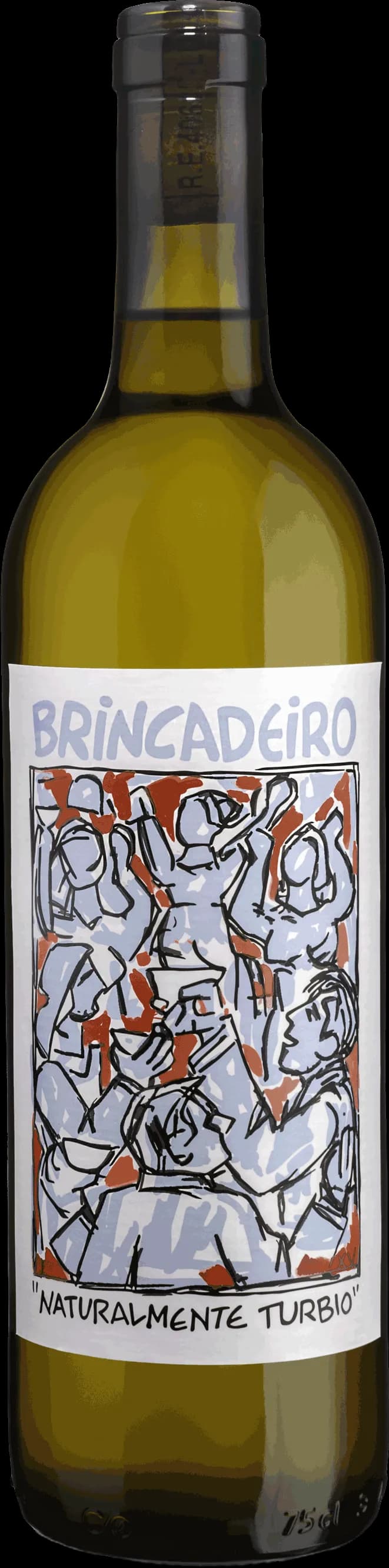 wine-img