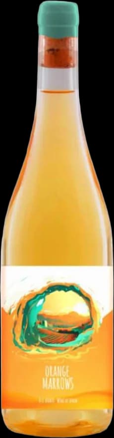 wine-img
