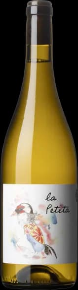 wine-img