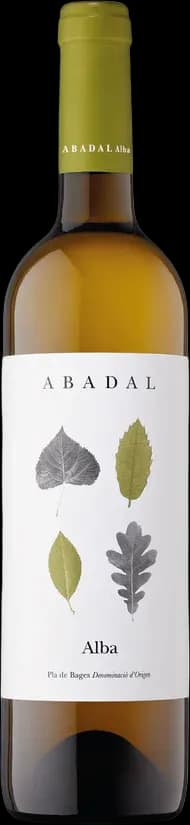 wine-img