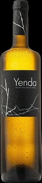wine-img