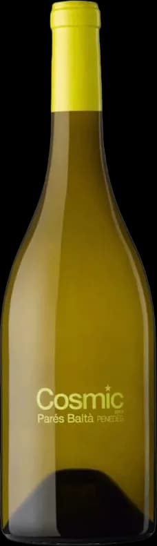 wine-img