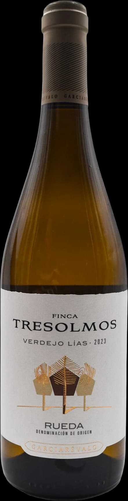wine-img
