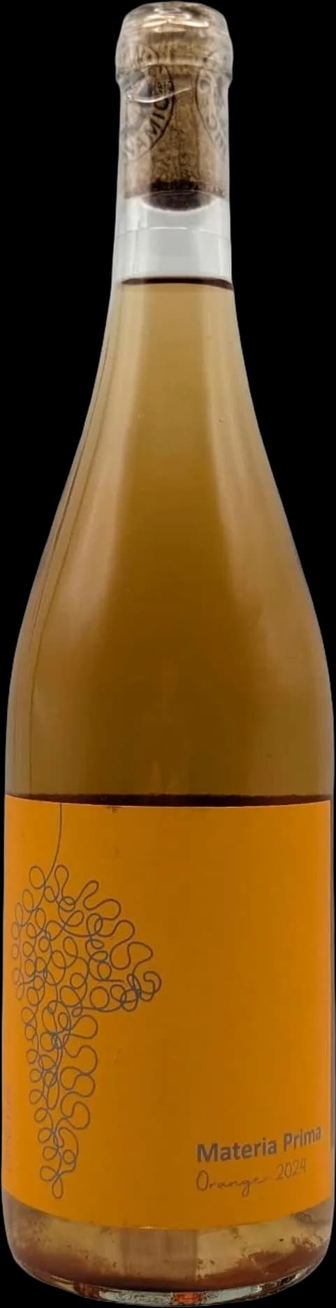 wine-img
