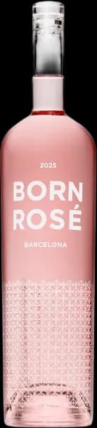 wine-img