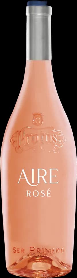wine-img