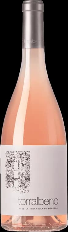 wine-img