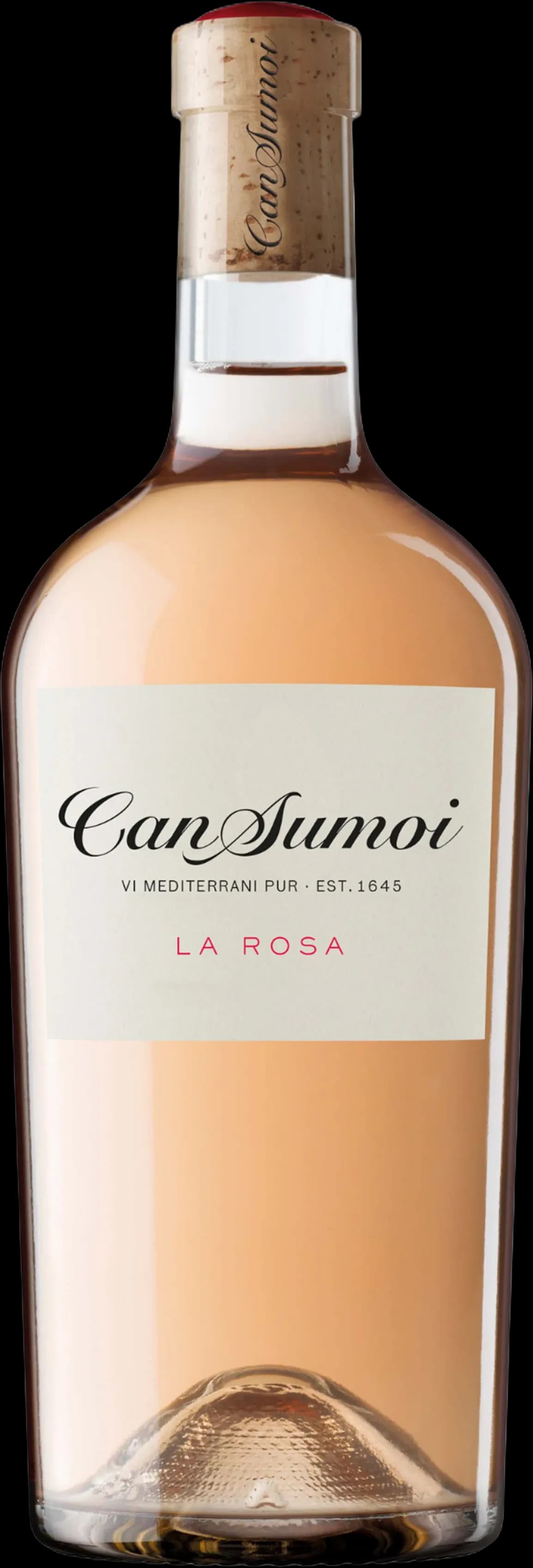 wine-img