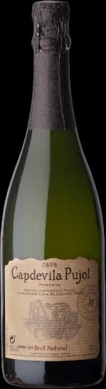 wine-img