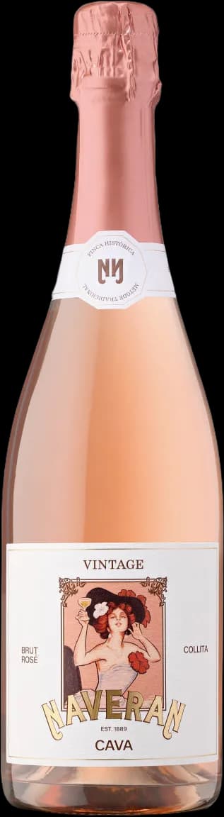 wine-img