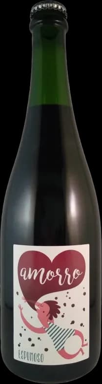 wine-img