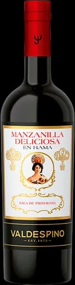 wine-img