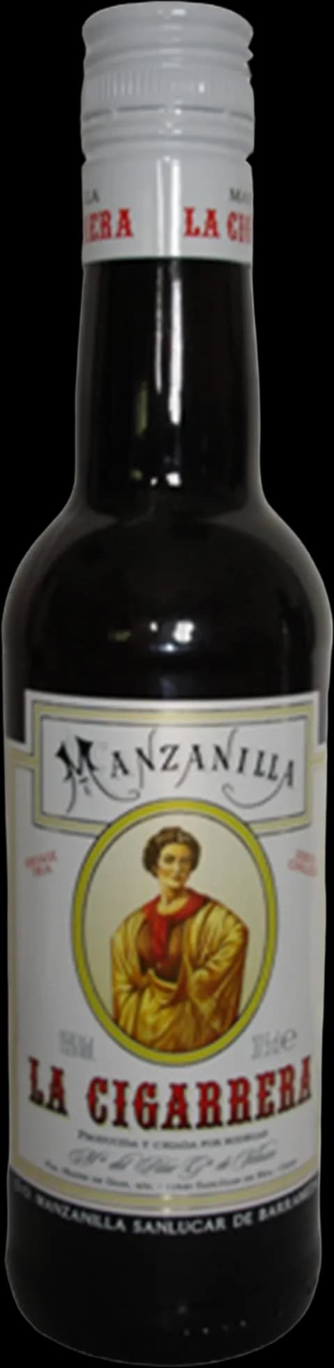 wine-img