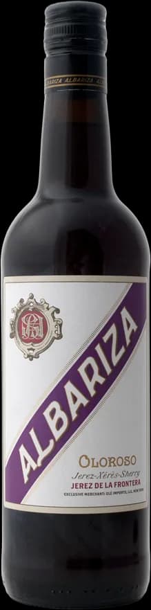 wine-img