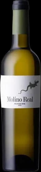 wine-img