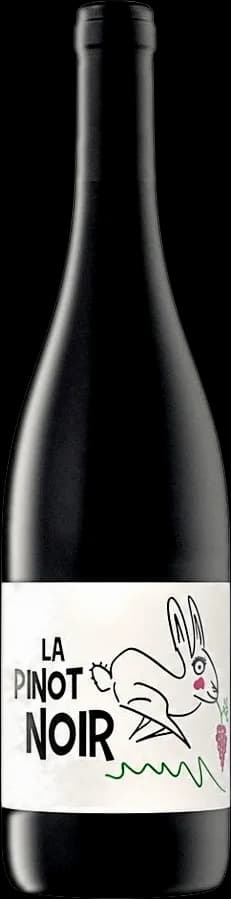 wine-img