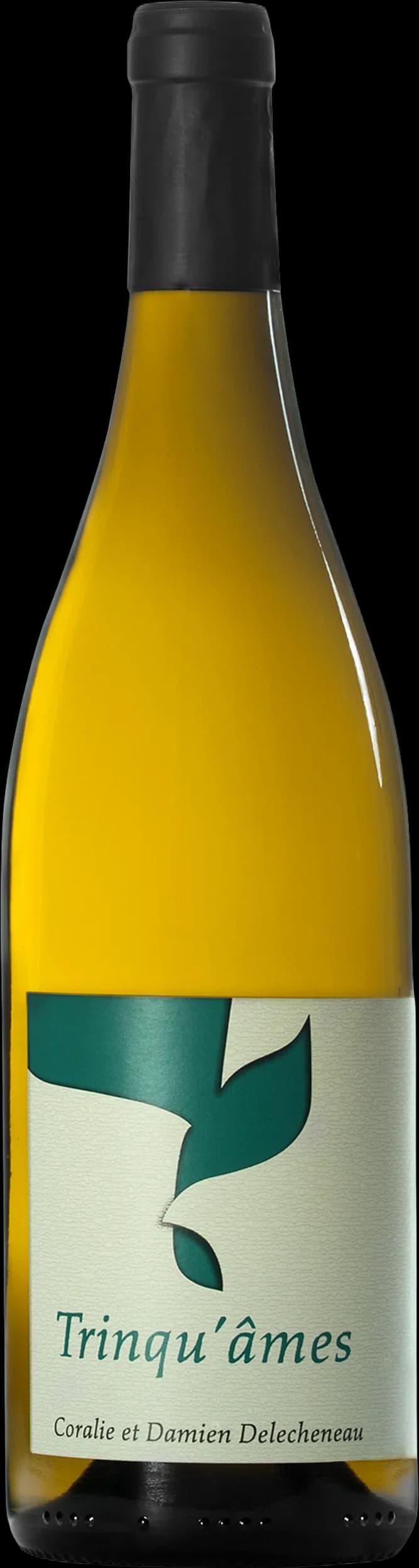 wine-img