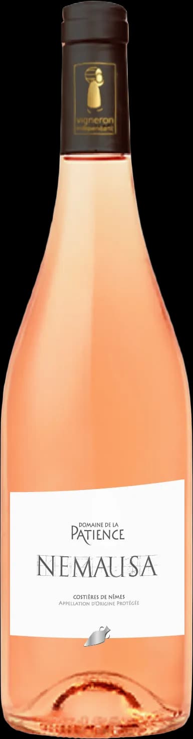 wine-img