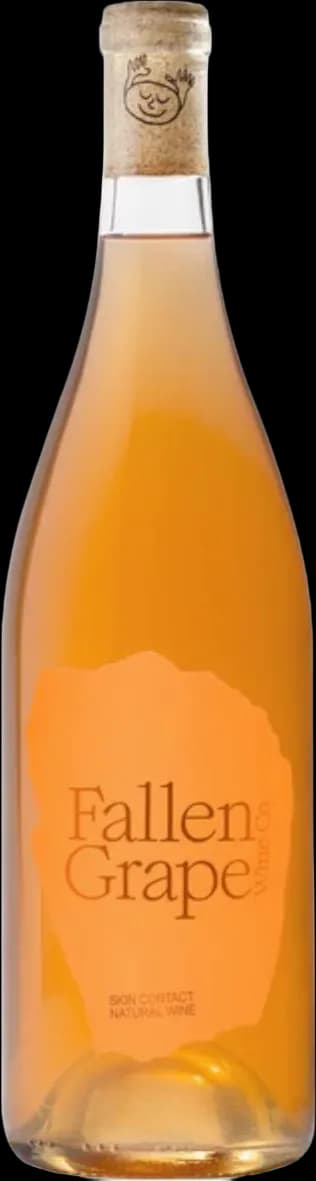 wine-img