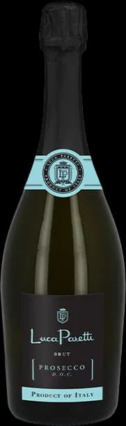 wine-img