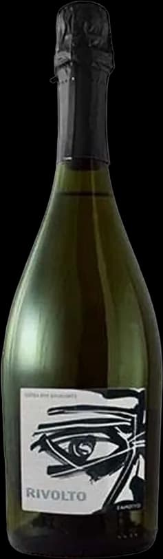 wine-img