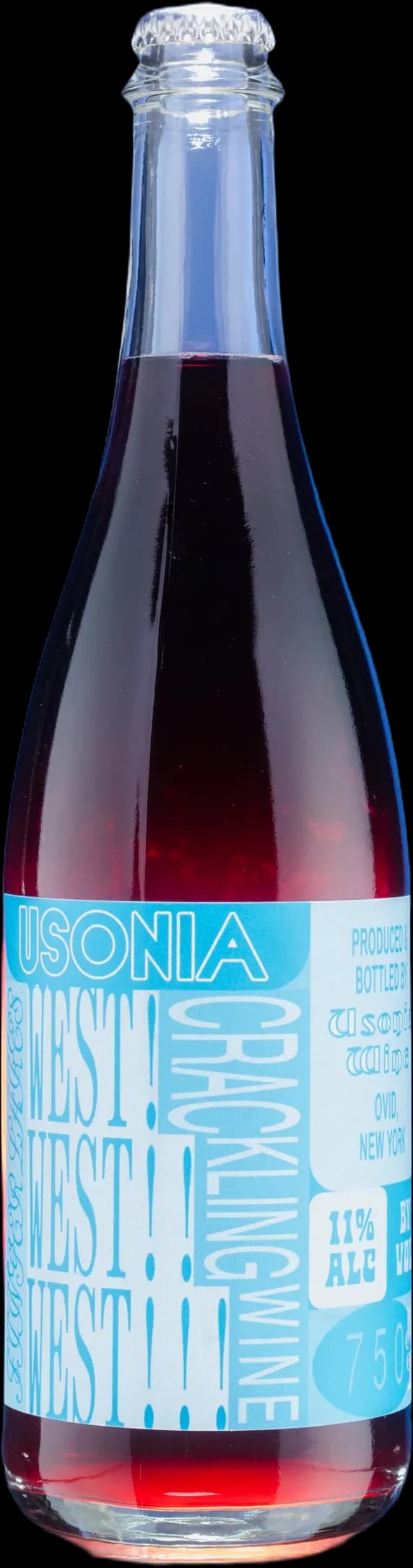 wine-img