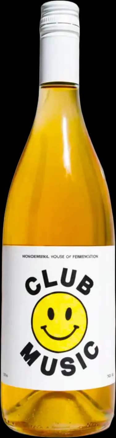 wine-img