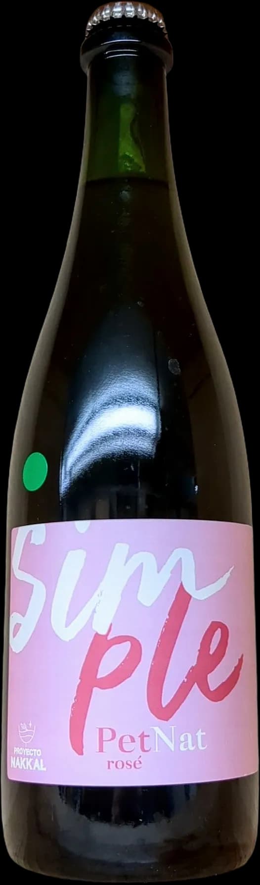 wine-img