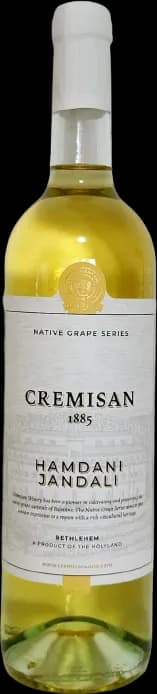wine-img