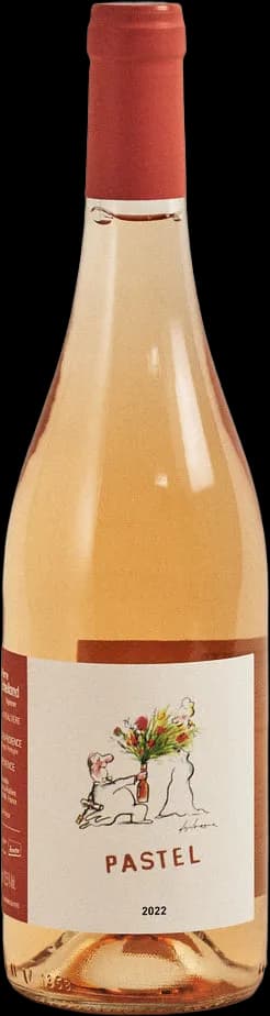 wine-img