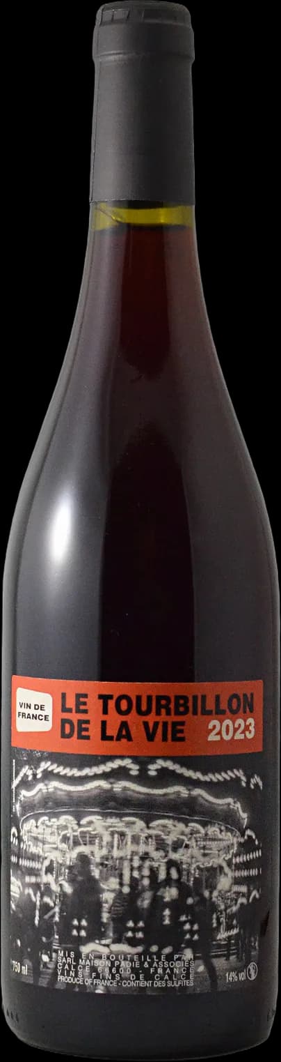 wine-img