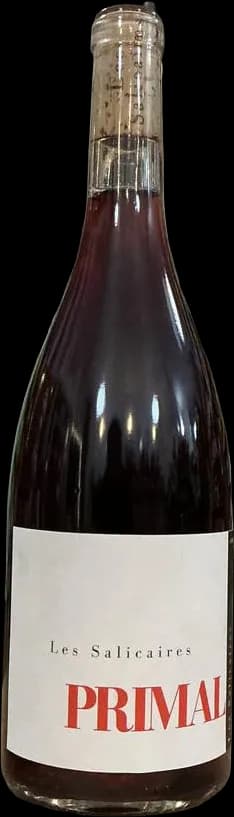 wine-img