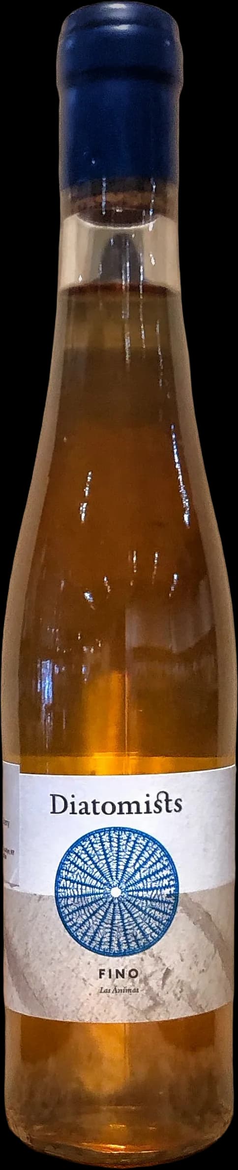 wine-img