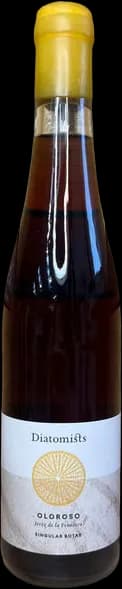 wine-img