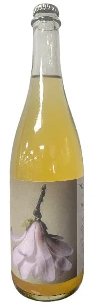 wine-img