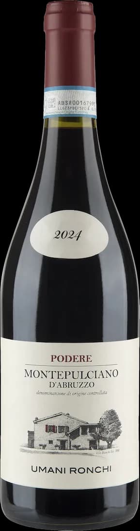 wine-img