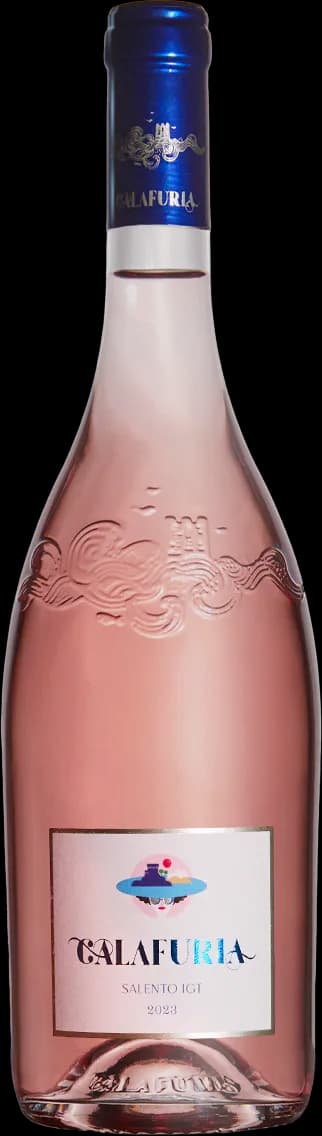 wine-img