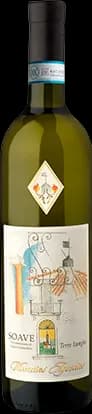 wine-img