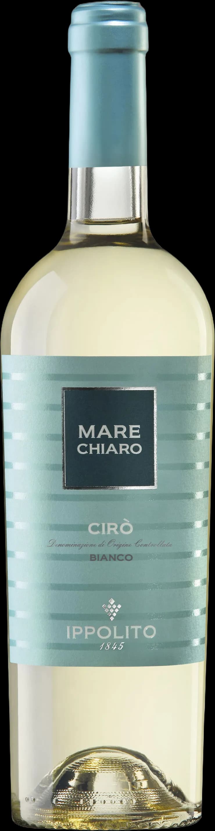 wine-img
