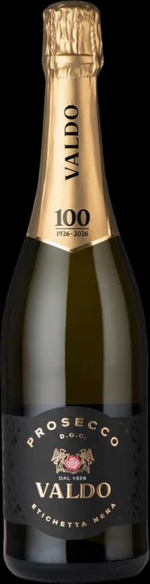 wine-img